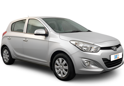 Hyundai i20-img